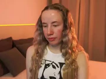 cassie_kelman on Chaturbate 