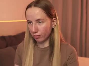cassie_kelman on Chaturbate 
