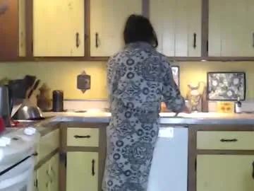 catalystic — #mommy #roleplay #findom #hairypussy #naturaltits