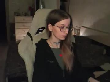 cath_dysphoria_'s avatar