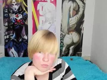 cattie_w_'s avatar