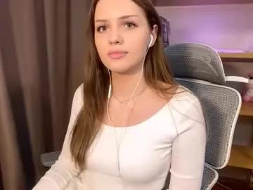 celestemuhn on Chaturbate 