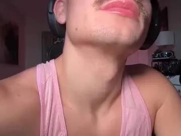 chadtitan — 0 =  show butt catching up on school #teen #new #feet #cum #pvt