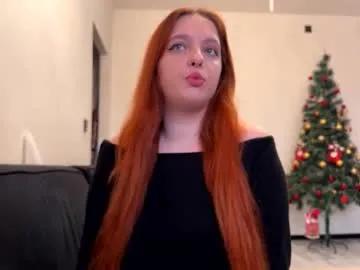 chaptertoo — Make Sofi cum [922 tokens left] #couple #anal # #customvideos #bigtits #redhead