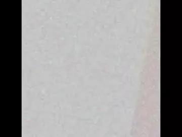 charleyandsmokie — Welcome to my room! - Goal: sloppy bj 5min [695 tokens left] #hairy #milf #blowjob #bigcock #couple