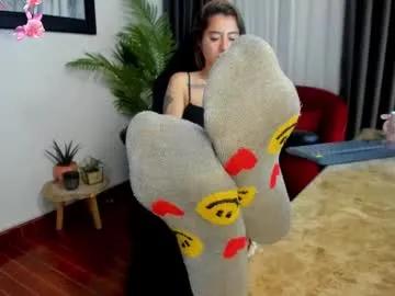 charlote_horny's avatar