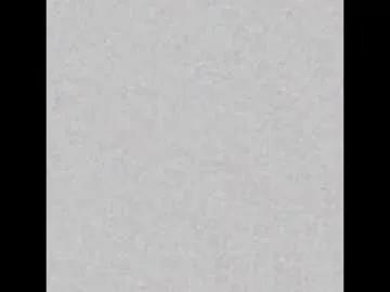 charlotte_germanotta_ — GOAL: HUSH PLAY AND CONTROL 4 MIN  I DARE YOU TO MAKE A DEMON CUM fav 19/100/160/200/666  #german #goth #cosplay #tattoo #asian