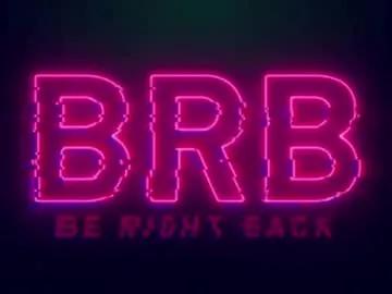 chem1ko — Full naked both [112 tokens left] #muscle #hairy #uncut #bigcock #young