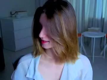 cherry_fellya's avatar
