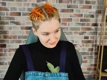 chillsnail_bro's avatar