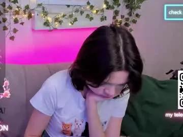 chio_mio's avatar
