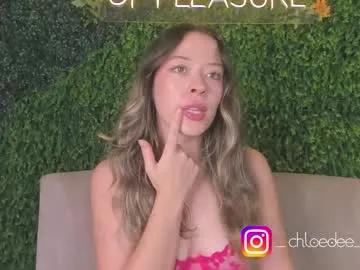 chloe_dee_'s avatar