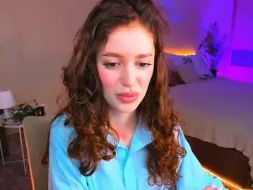 christinaconteeree's avatar