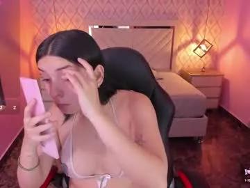 christy_teigen —  GOAL: FULL NAKED AND SPANK IN ASS [99]  #pregnant #teen #squirt #armpit #puffynipples