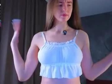 clairwittenmyer — GOAL: TAKE OFF MY TOP WHILE IM JUMPING [118 tokens remaining] WelcomeMy name is Amy   FREE CONTROL LOVENSE IN PVT #18 #bigboobs #lovense #new #squirt