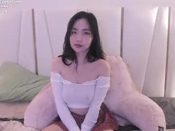 clara_chan — hellooo - /menu - #lushon -  IG: @omgclarachan - OF:@clarachan