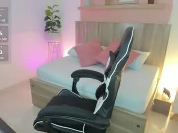 clara_lu — GOAL: control toy x1 min (the last tokens) [63 tokens remaining] Hey!, Make me vibrate with my patterns favorite 11 22 33 44 55 66 77 88 99 111 222  red days  #bigass #skinny #cute #18 #glasses