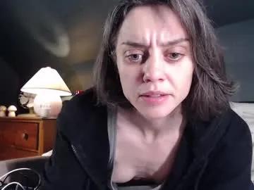 club_void — Bating o'clock 