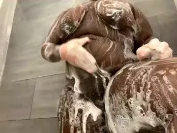 colorfullydark on Chaturbate 