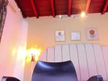 compton_01 — Hard dick play and CUM / #bbc #cum #bigcock #master #ebony [0 tokens remaining]