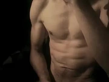 coolmementox — Freechat on Chaturbate