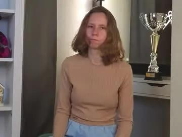 cooomatoze on Chaturbate 