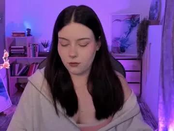 coralinekeyns's avatar