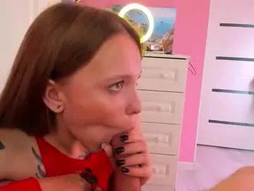 couple_tatts — facefuck  #deepthroat #couple #cumshow [200 tokens left]