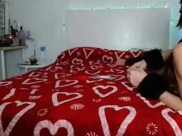 crazy_sweetie — Let's have some fun!  #ebony #teen