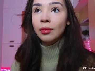 crazybabyyy — tease you with my pussy (fav 46/99/150/222/499) #lush #bigboobs #squirt #cum #lovense  [0 tokens remaining]