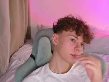 cute_thomas — Goal: JERK OFF (in secret)  All the most interesting things in private  #18 #gay #couple #new #twink - Next Goal: CUM (in se