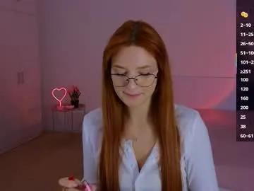 cuteariel7's avatar