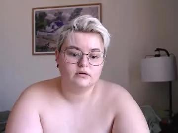 cutie_florence — GOAL: take off my underwear! Hi! Im Lilith<3Welcome to my room^-^my favorite tip 111, 222, 333, 444,1234 [100 tokens left] [99 tokens left] #lovense #bigass #bigboobs #bush #bbw