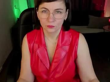 daaamnmature — GOAL: spanking you hard with a belt [7 tokens remaining] Welcome to my room! #bigboobs #sph #mature #feet #bdsm