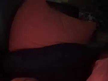 daddydoesit69 on Chaturbate 