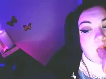 daddyslilcumslxt — Face Fuck 38 tokens Lush Active <3  <3  177 remaining to goal! #emo #blowjob #bbw #bignipples #deepthroat