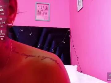 daddysneakinme on Chaturbate 