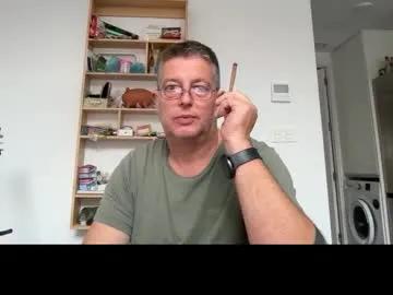 daitarniii — Freechat on Chaturbate