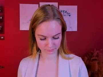 dakota_night_ — GOAL: show funny face [81 tokens remaining] Welcome to my room! #18 #blonde #nonude #pvt #skinny