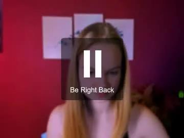 dakota_night_'s avatar