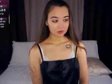 danetteblank — GOAL hot suck my fingers #18 #new #teen #shy #cute [0 tokens remaining]