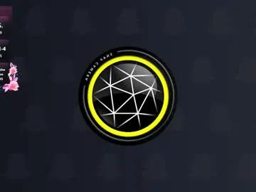 danibedonie — GOAL: Lick Neck ~ [0 tokens remaining] Welcome to my world! I am Vernice, relax and enjoy with me. Premium pvt is always open #18 #goth #lesbian #teen #new