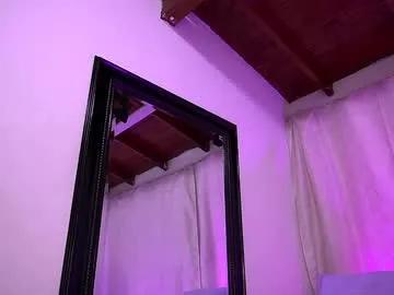 dannaberlin — GOAL: BIG FOUNTAIN SQUIRT #2 [97 tokens remaining] Welcome to my room! make me vibrate with tokens interactive toys #latina #anal #squirt #bigboobs #18 #young #teen #bigass #lovense #fuckmachine #domi