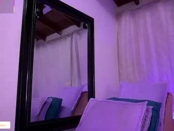 dannaberlin — GOAL: BIG FOUNTAIN SQUIRT #1 [500 tokens remaining] Welcome to my room! make me vibrate with tokens interactive toys #latina #anal #squirt #bigboobs #18 #young #teen #bigass #lovense #fuckmachine #dom