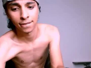 dannwinner on Chaturbate 