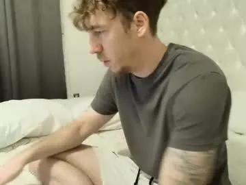 dannythreeyway's avatar