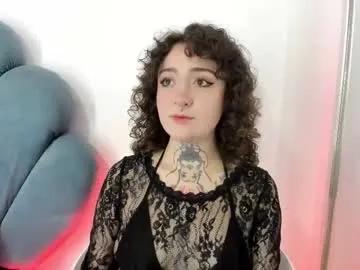 daphneblunt — GOAL: Show tits [44 tokens remaining] Hey guys, welcome to my room, I'm new and I hope we have a lot of fun together.   #bigpussylips #smalltits #hairyarmpits #saliva #deepthroat