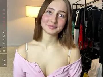 dark_project — pillow ride + toy control 5min #shy #18 #young #bigtits #teen [222 tokens remaining]