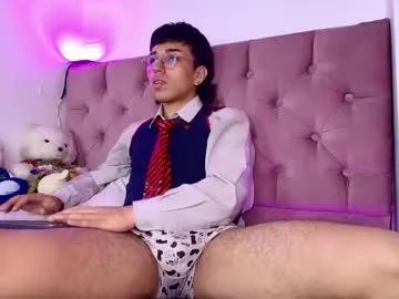 davel_svetla's avatar