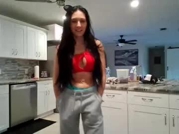 dazeydo — It's all gonna be fcucked up today Dazeydo's room!!!! #naked #skinny #new #bigboobs #wet